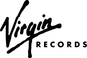Virgin_Records
