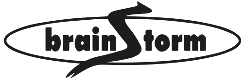 brain_storm