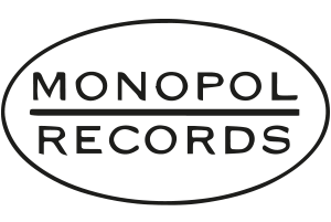 monopol